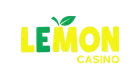 Logo lemon-flow.yappytails.org